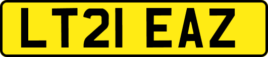 LT21EAZ