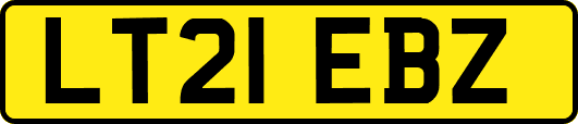LT21EBZ