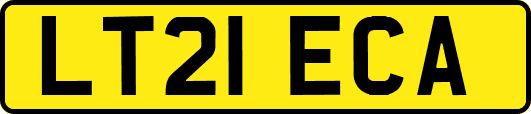 LT21ECA