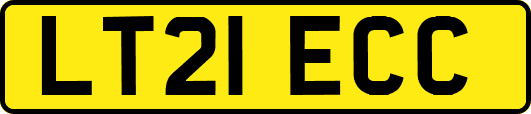 LT21ECC
