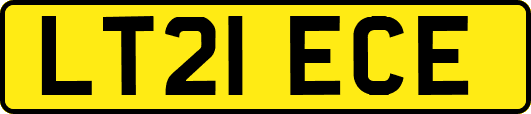 LT21ECE