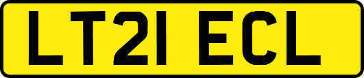 LT21ECL
