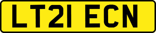 LT21ECN