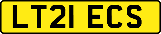 LT21ECS