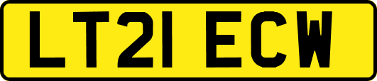 LT21ECW