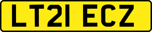 LT21ECZ