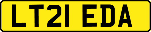 LT21EDA