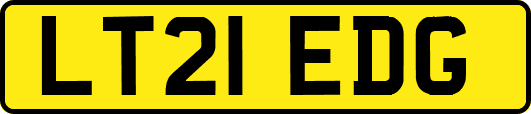 LT21EDG
