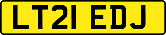 LT21EDJ