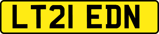 LT21EDN