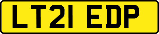 LT21EDP