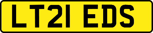 LT21EDS