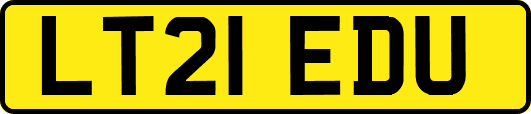 LT21EDU