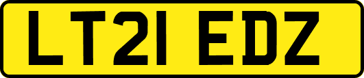 LT21EDZ