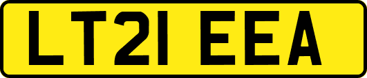 LT21EEA