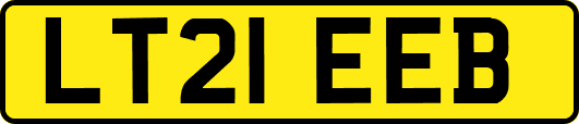 LT21EEB