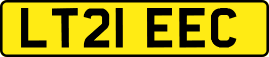 LT21EEC