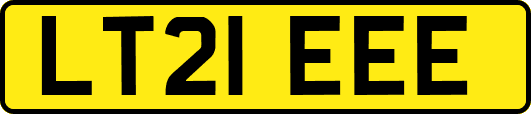 LT21EEE