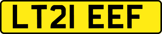 LT21EEF