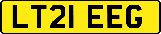 LT21EEG