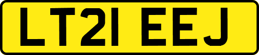 LT21EEJ