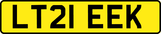 LT21EEK