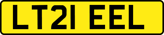 LT21EEL