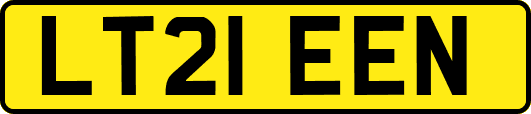 LT21EEN