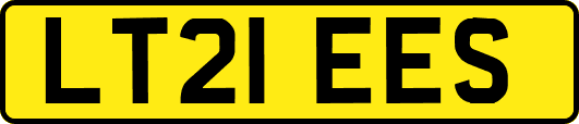 LT21EES