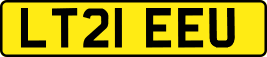 LT21EEU