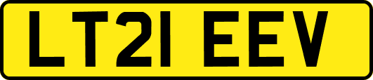 LT21EEV