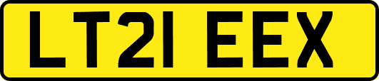 LT21EEX