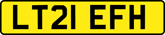 LT21EFH