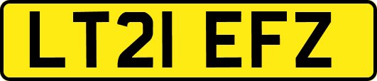 LT21EFZ
