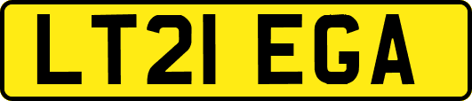 LT21EGA
