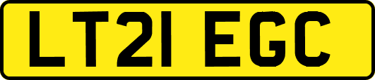 LT21EGC