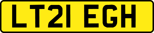LT21EGH