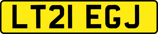 LT21EGJ