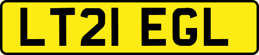 LT21EGL