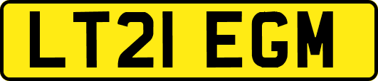 LT21EGM