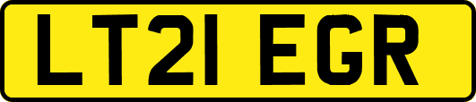 LT21EGR