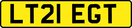 LT21EGT