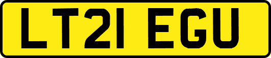 LT21EGU