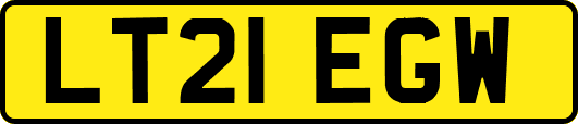 LT21EGW