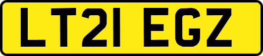 LT21EGZ