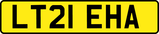 LT21EHA