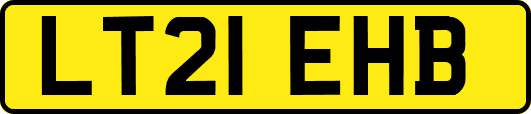 LT21EHB