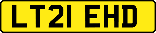 LT21EHD