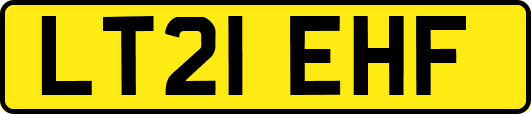 LT21EHF