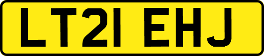 LT21EHJ